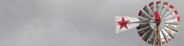 Header image